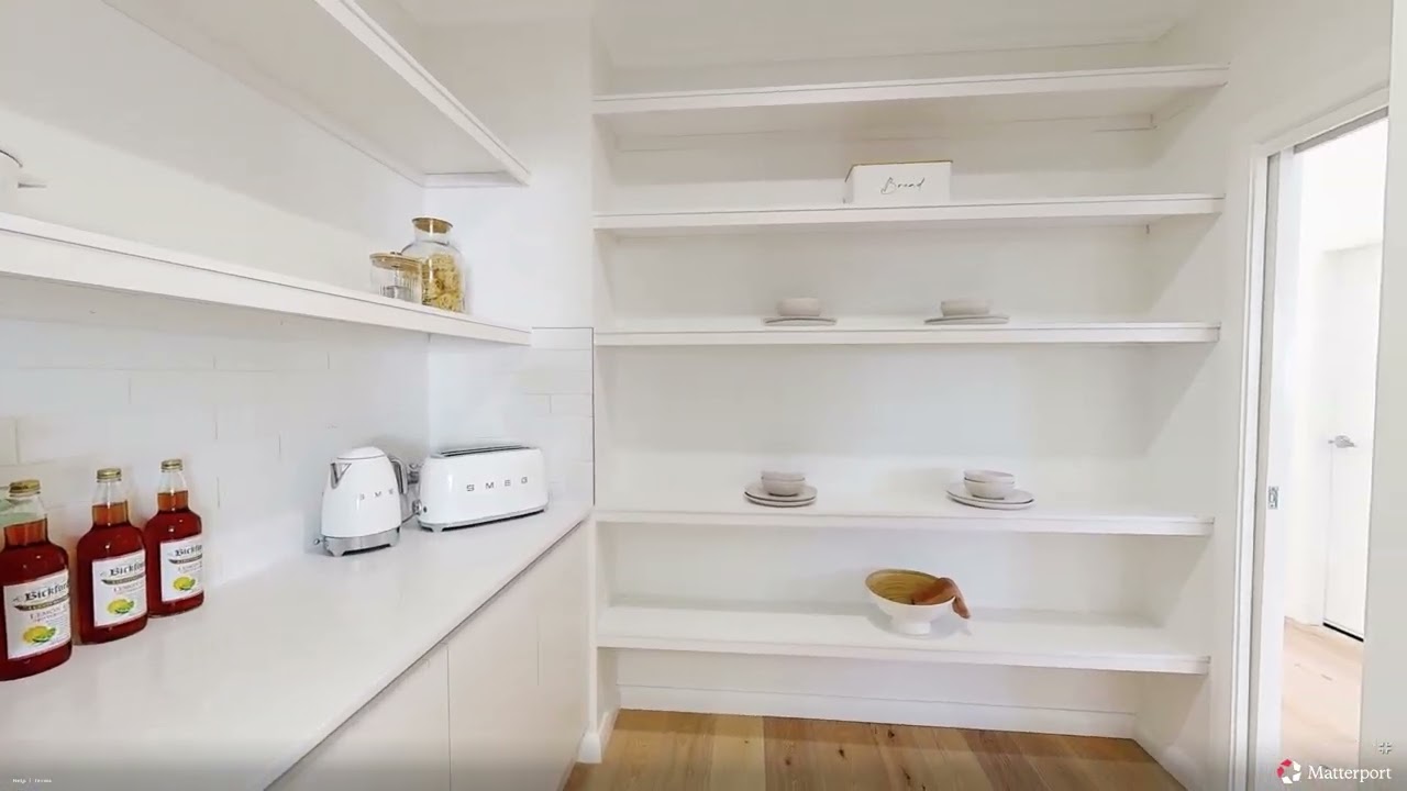 Stroud Homes - Wildflower 300