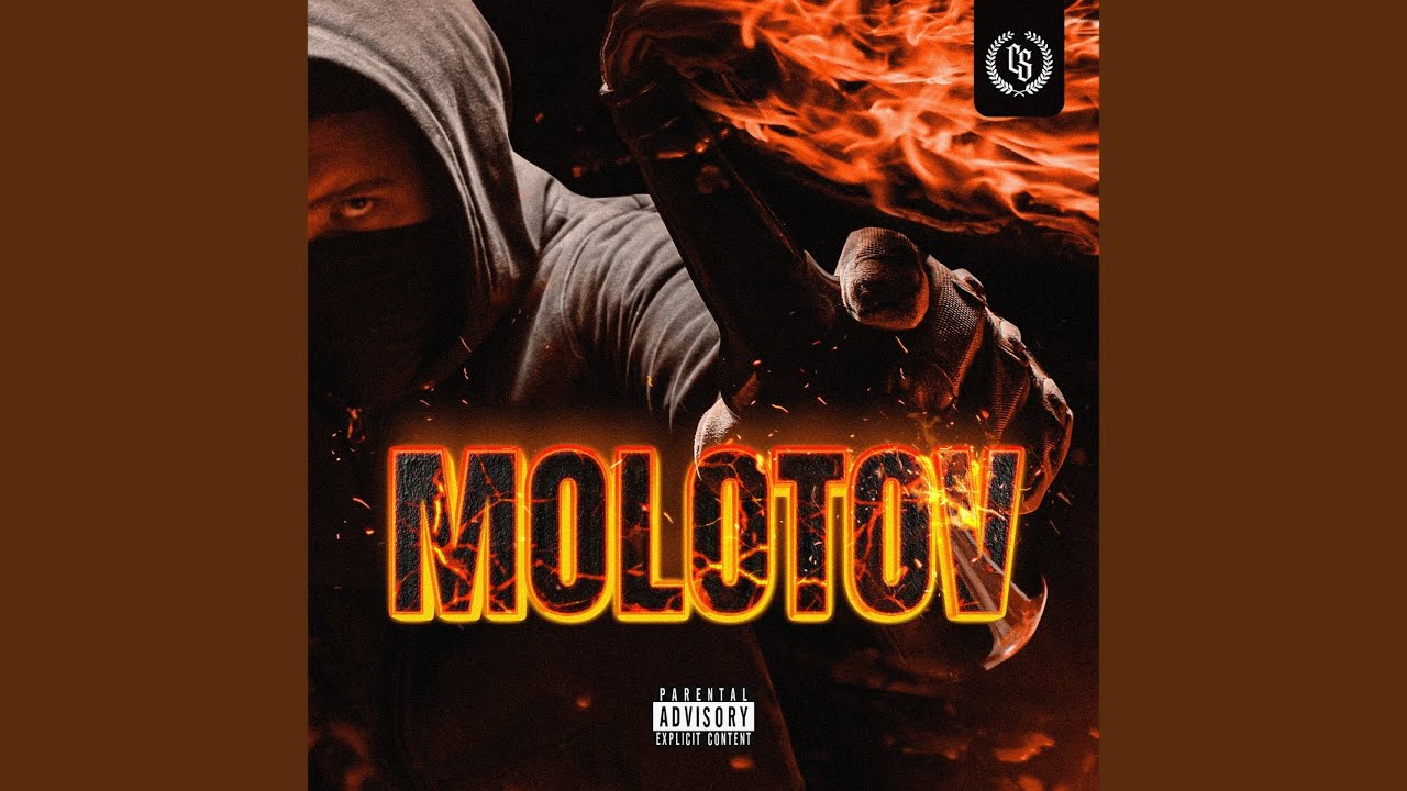 Molotov