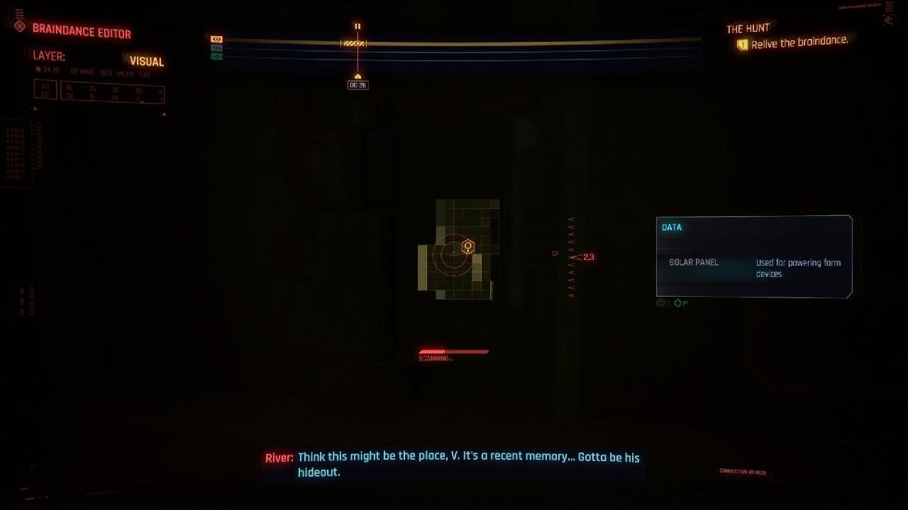 Randy: Cyberpunk 2077 Part 26