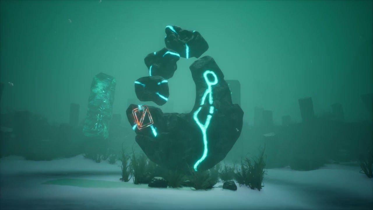 Snow Bot