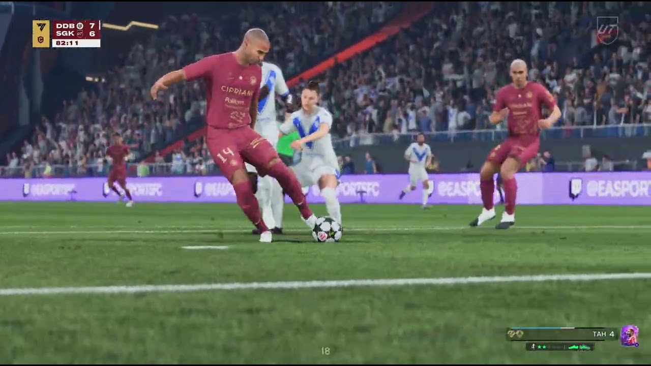 EA SPORTS FC 26_20260315213904