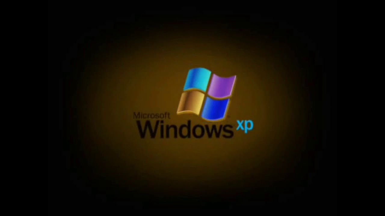 Windows XP Animation Effects 2