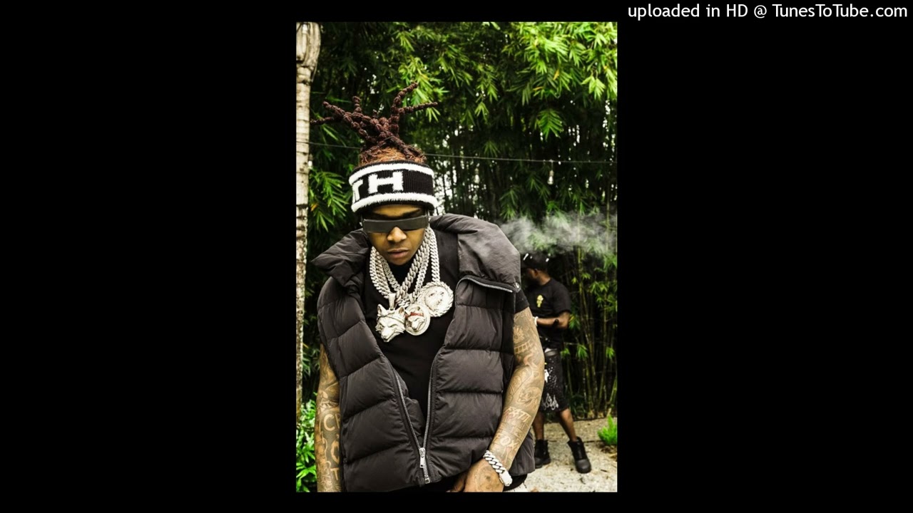 [FREE] YTB Fatt Type Beat - 