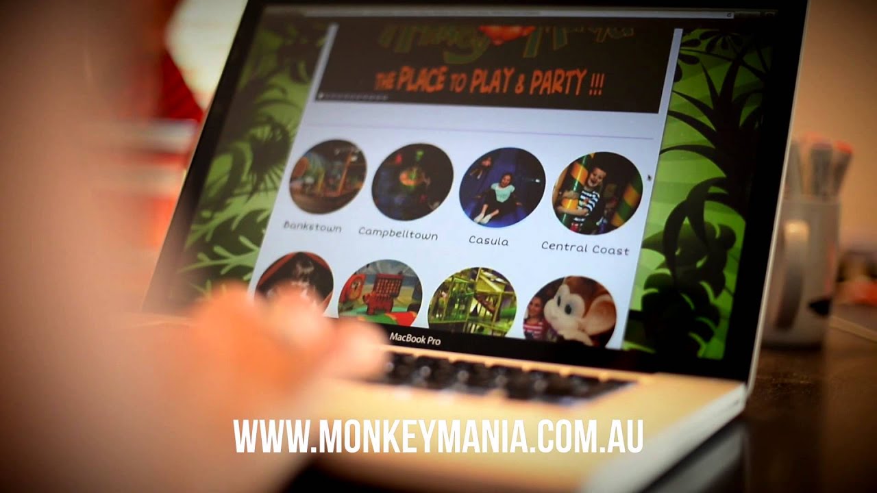 CCLC November Snapshot