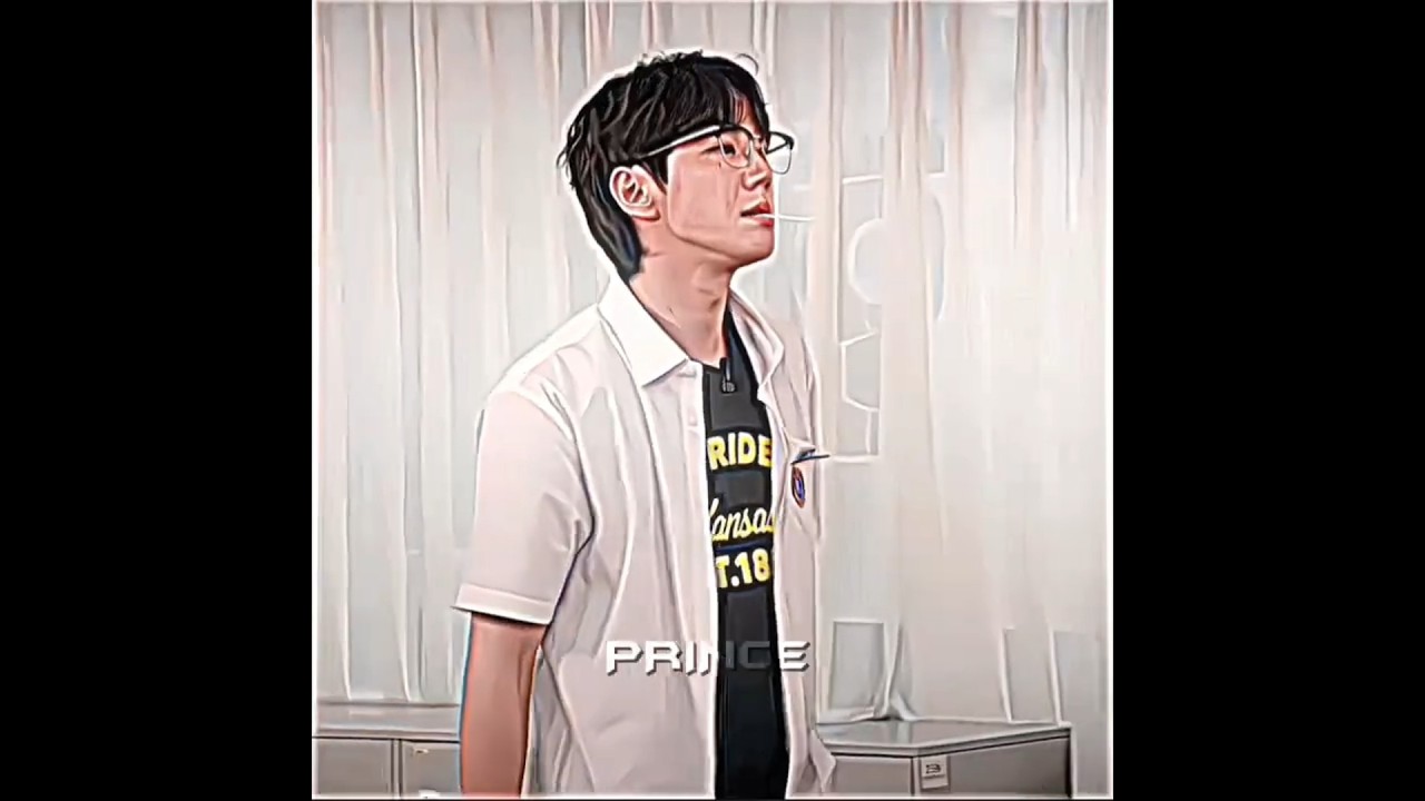 What if Si-Eun vs Seong-Je...🔥🗿🎬 | Weak hero class 2 edit #weakheroclass2 #kdrama #shorts #viral