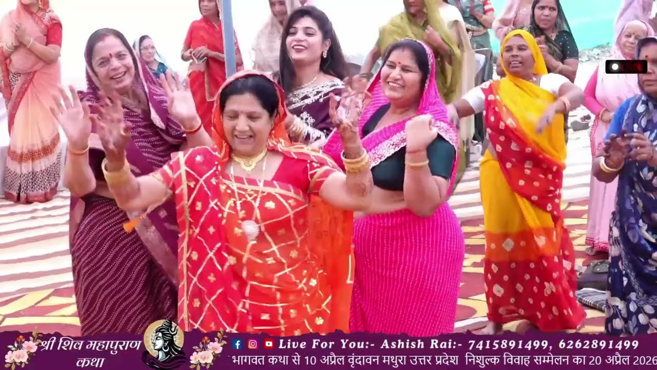 अब दया करो हे भोलेनाथ मस्त रहूं तेरी मस्ती में || Acharya Atul maharaj #viral #trending #motivation 