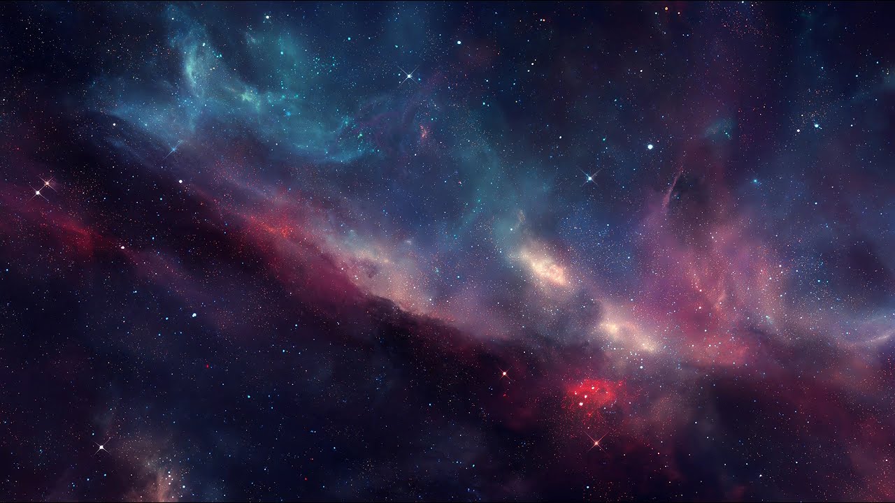 THIS TRANCE MIX WILL CHANGE YOUR FOCUS 🚀🌌 | NEW 2026 TRANCE