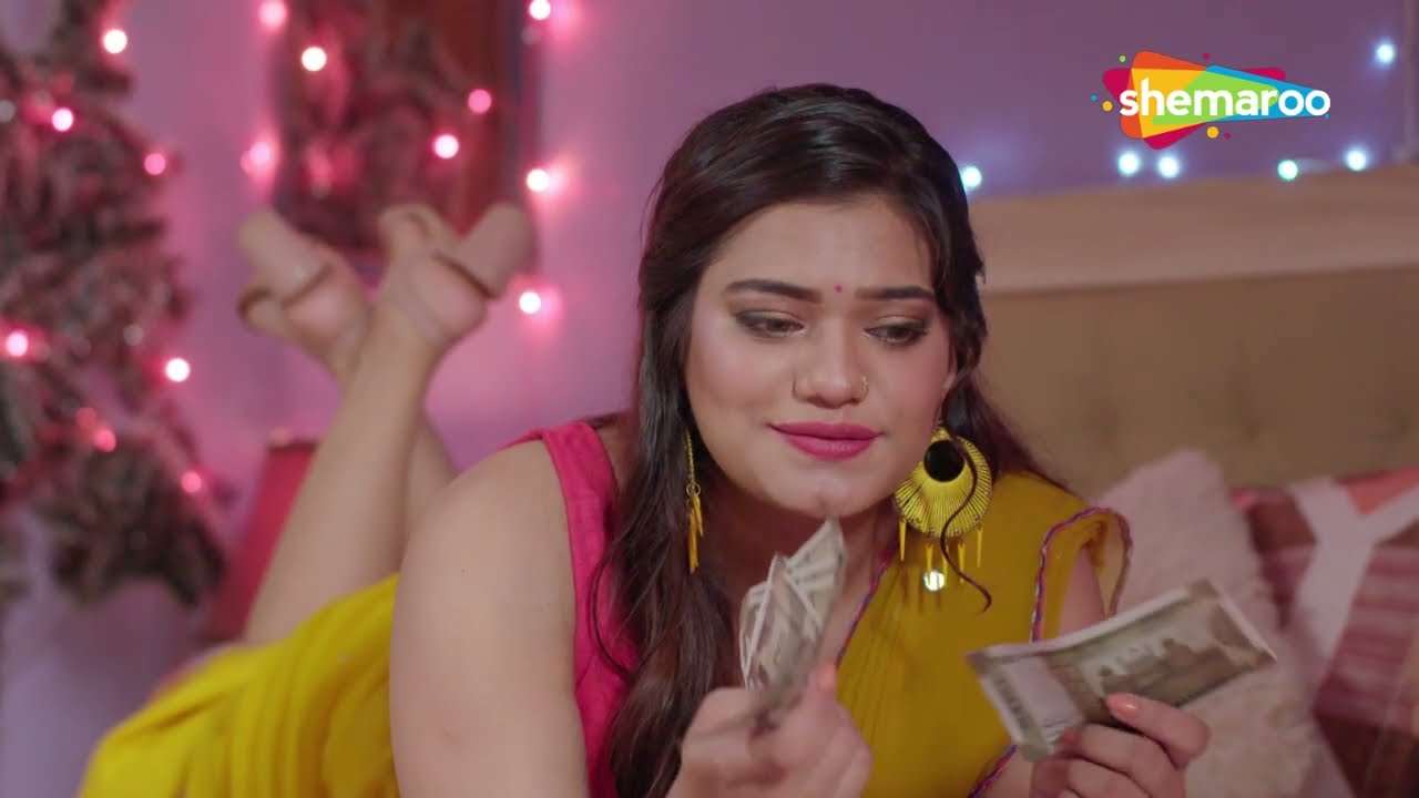 Crime World Bengali | Full Episode | Shemaroo Bengali | Bangla Crime Show 2025