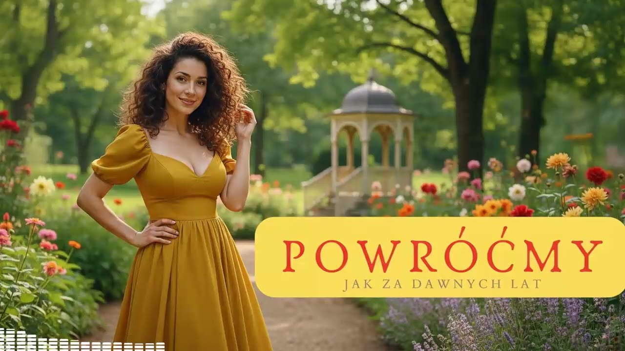 Piosenki, przy których płakała cała Polska! Najpiękniejsze Polskie Ballady Wzruszenia 😢🇵🇱