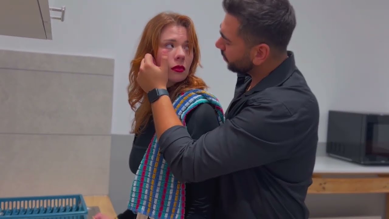 Too well-Mary-Jane_ remake of Taylor swift’s All Too Well