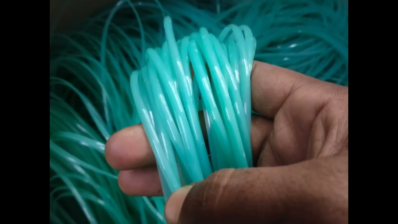 #wire