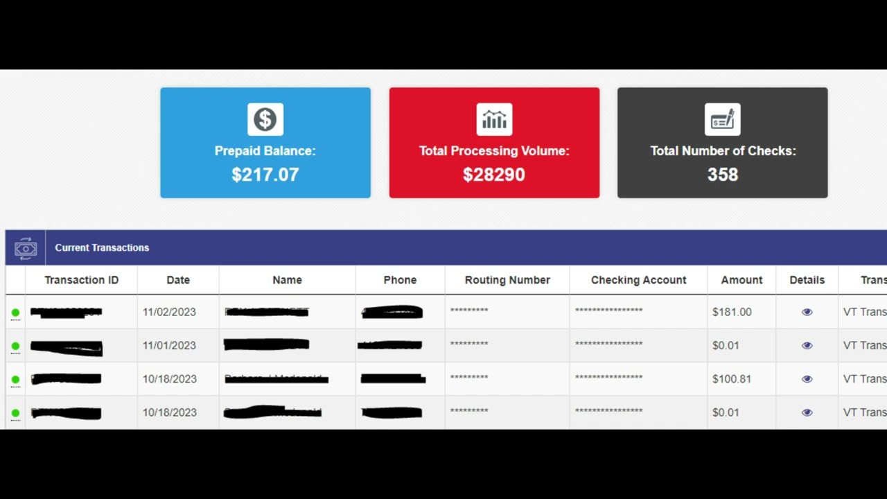 How to Create Authorize.net Merchant Account in Pakistan | Pakistan se Authorize.net Kaise Banaye