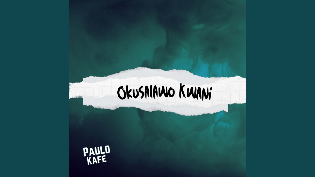 Okusalawo Kwani