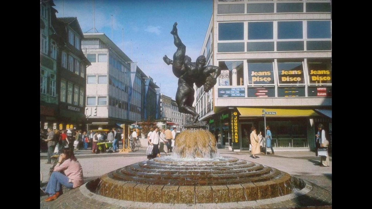 Braunschweig 