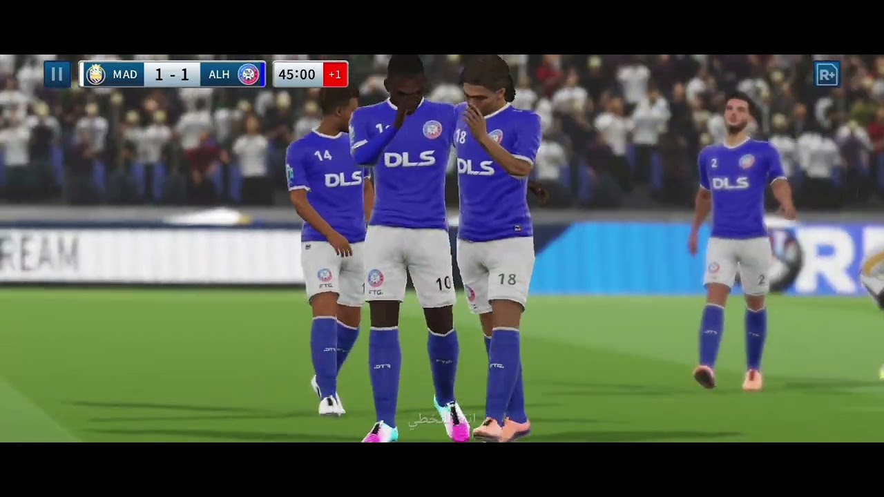 ١٠ فبراير ٢٠٢٦