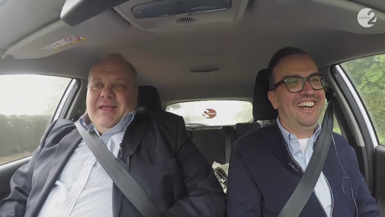Oost Vlaanderen - Vlaamse verkiezingen - Guy D'haeseleer - Vlaams Belang