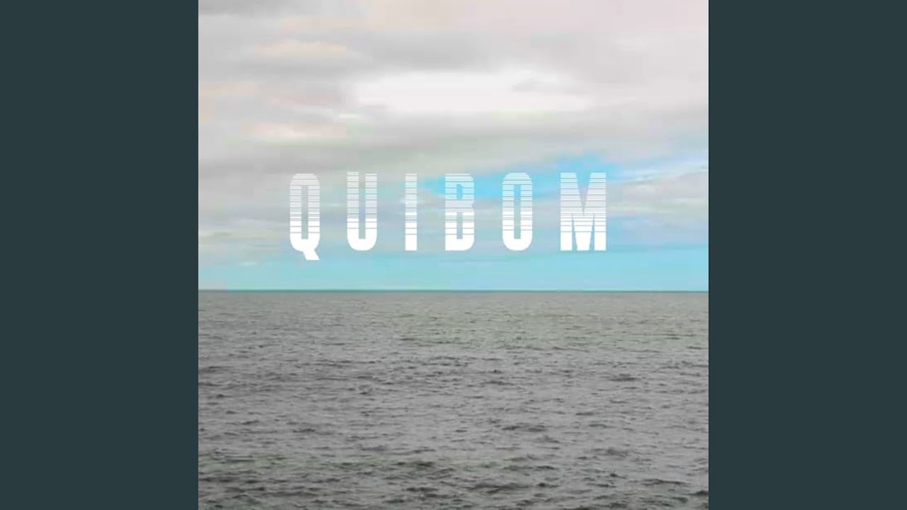 Quibom