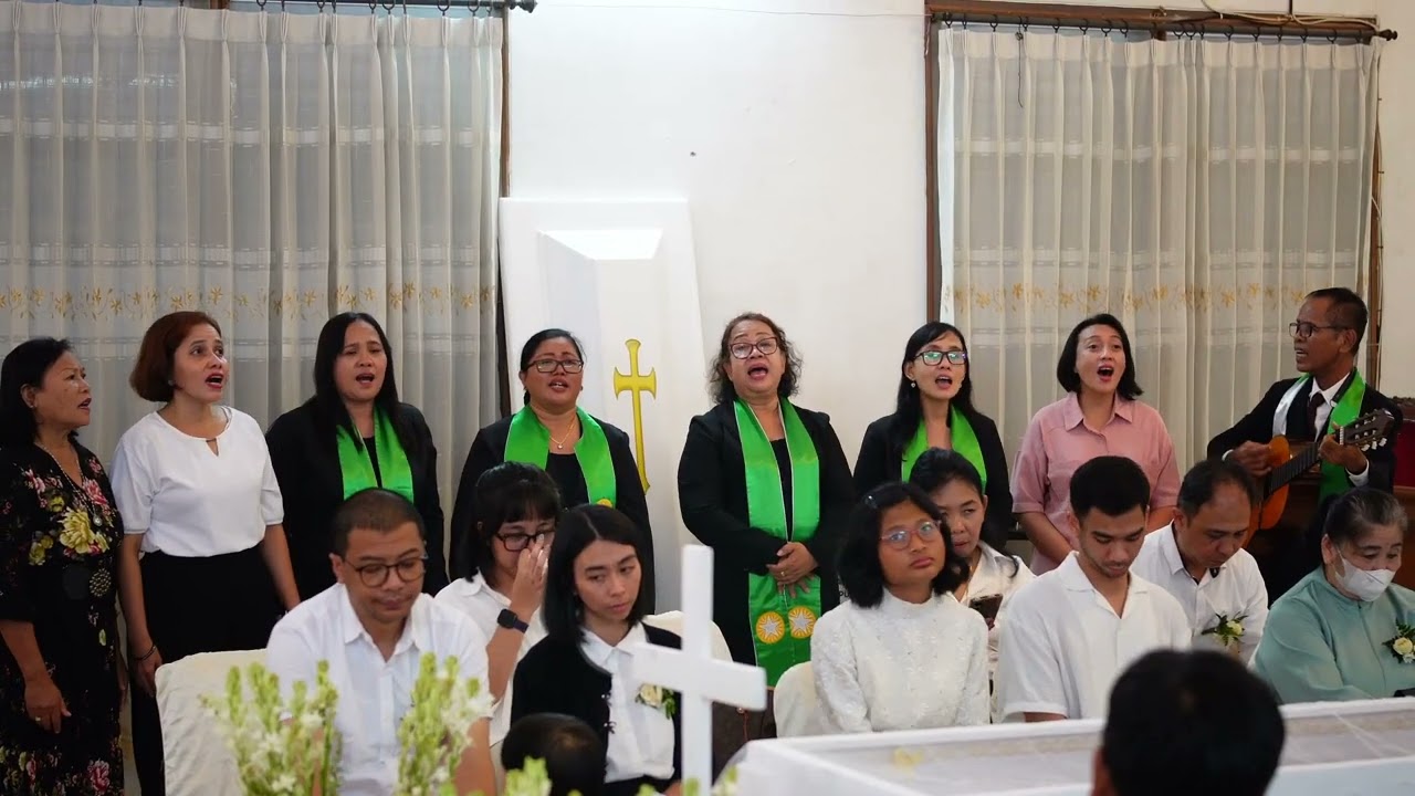 Waktu Yang Tepat VG PKP 15 Februari 2026