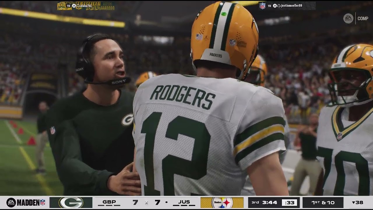 Madden NFL 26_20251217202227