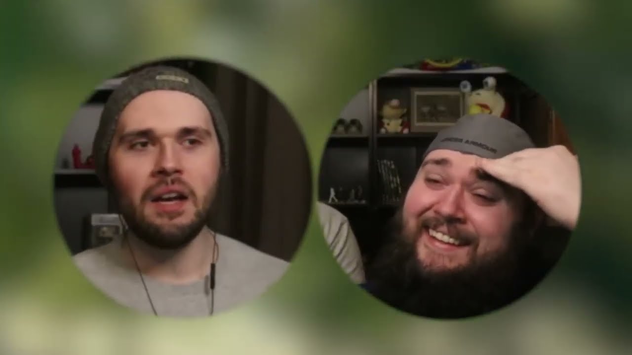 Reactors REACTION on the 'AIM FOR THE BUSHES' scene from the movie 'THE OTHER GUYS'