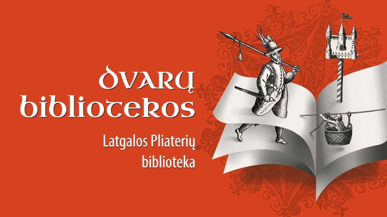 TV laida 