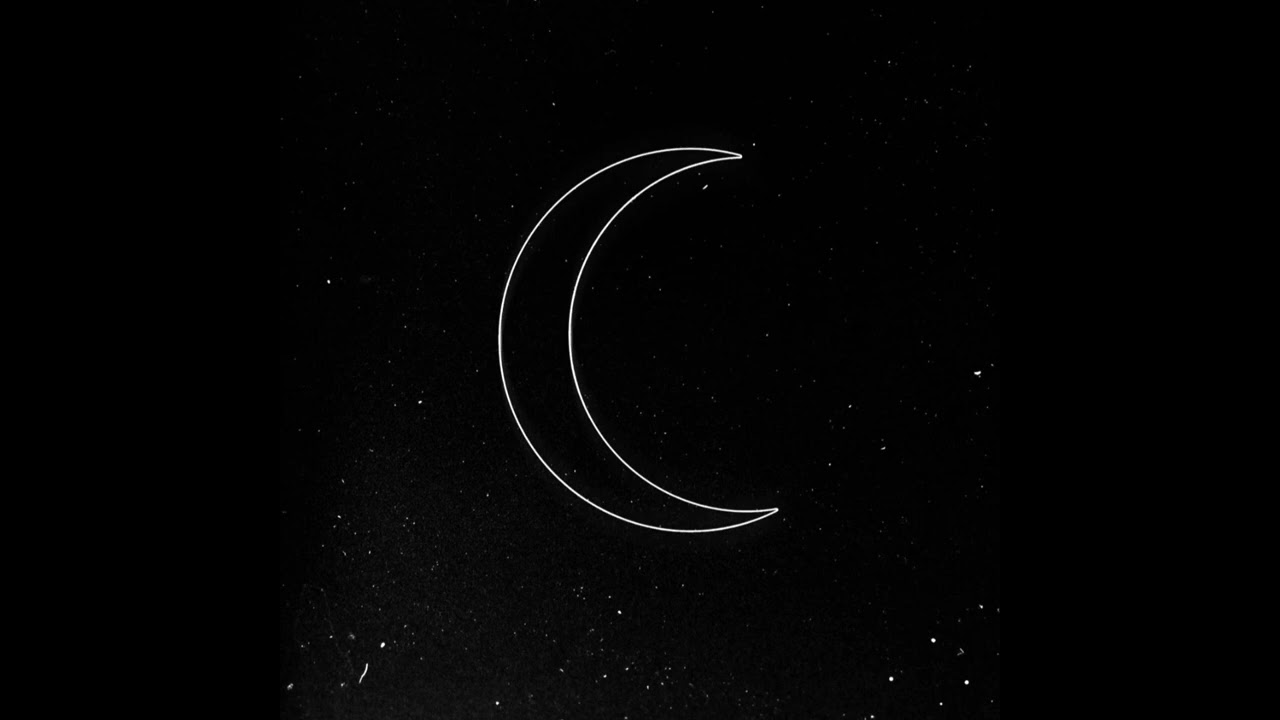 [FREE] PLINI X POLYPHIA X INTERVALS TYPE BEAT 