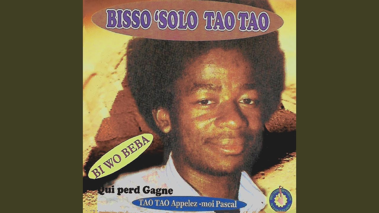 Bi wo beba