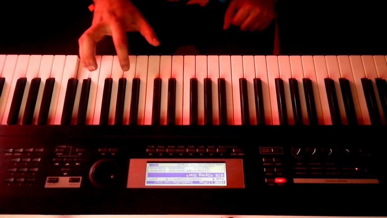 Shamburger Age of Empires Metal Cover