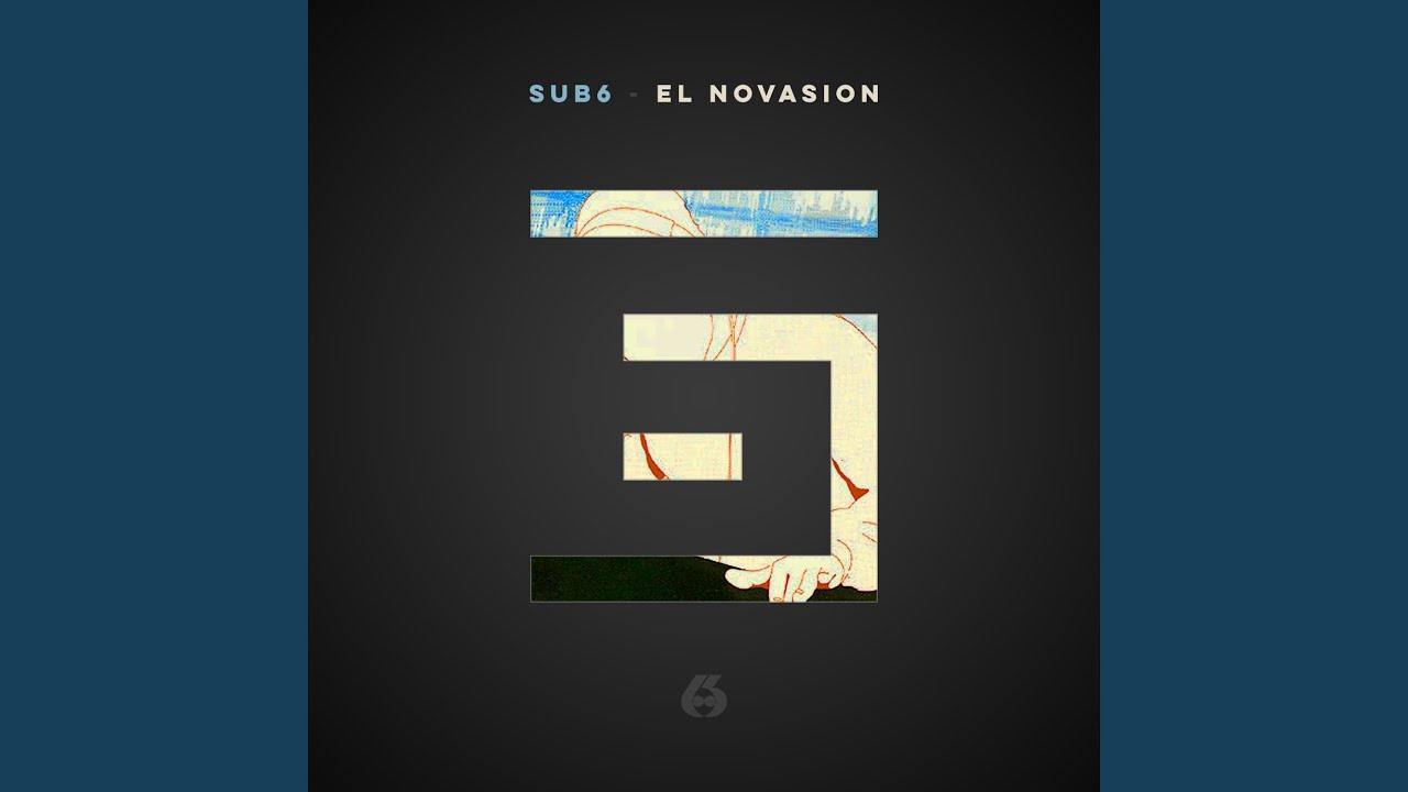 El Novasion