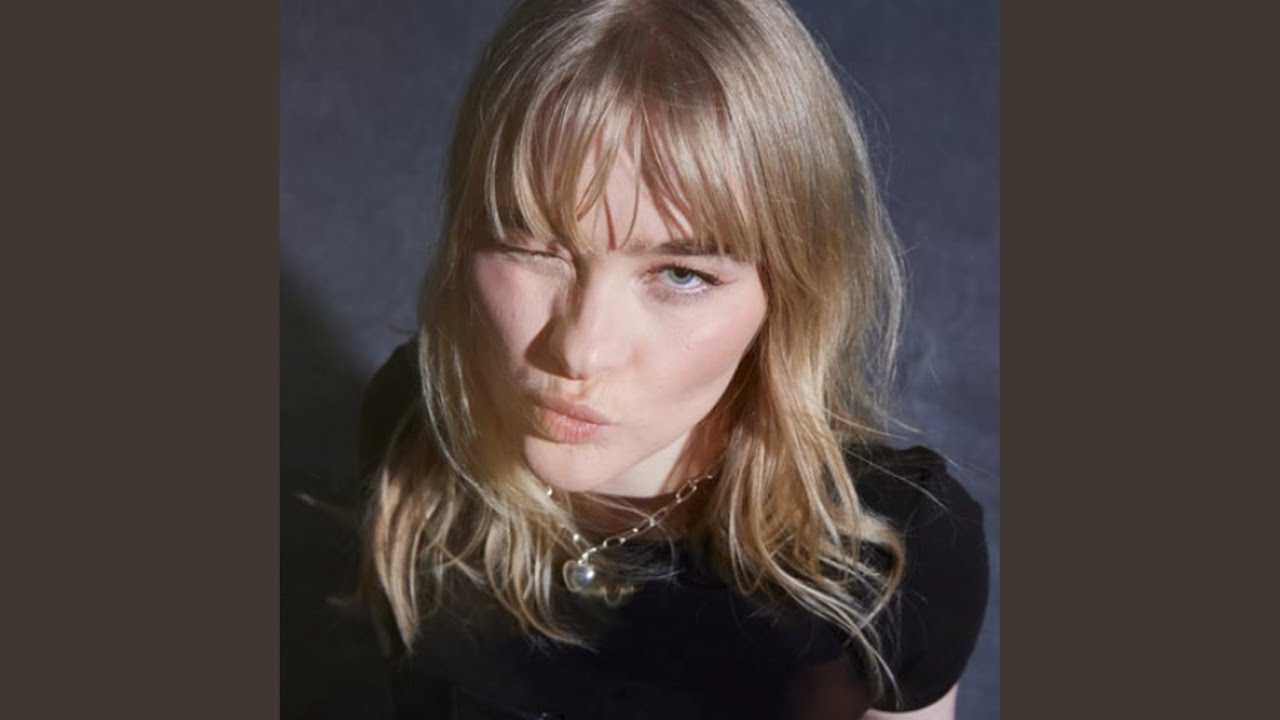 Dårlig idé (du blir den neste)