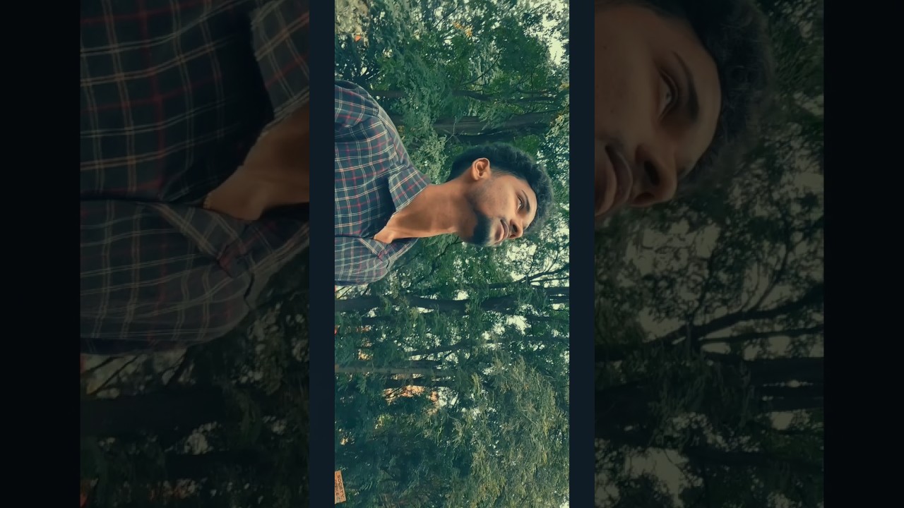 Ek deewani ki deewanyat ❤️&zwj;🩹 #deewaniyat#harshvardhanrane#sonambajwa#vishalmishra#trendingshorts