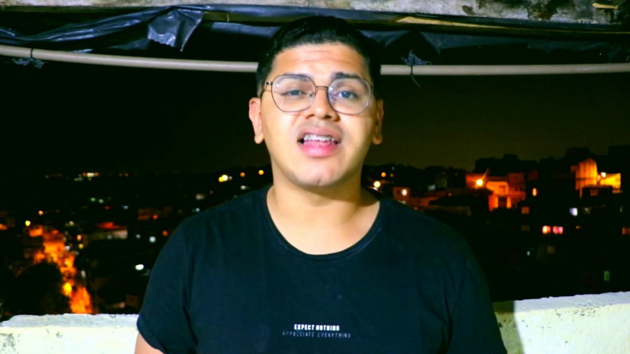 FAVELA   MICROBOLSAS