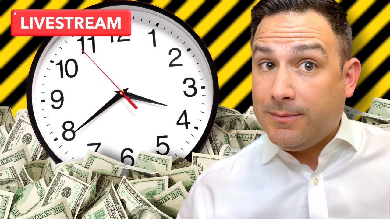 The REAL Timeline For Your Workers Comp Case!