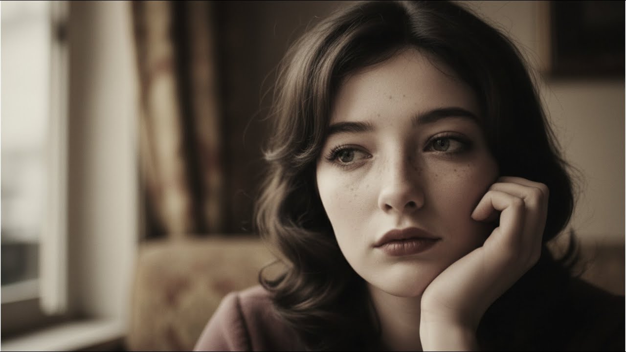 Soothing French Love Songs | Quiet Intimacy & Nighttime Calm | Timeless Paris Melodies
