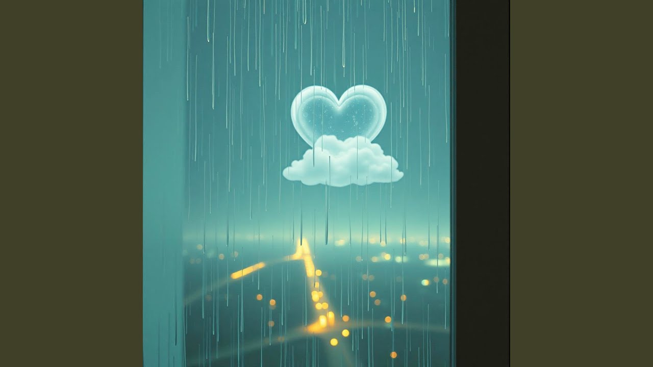 Quiet Night, Gentle Sky