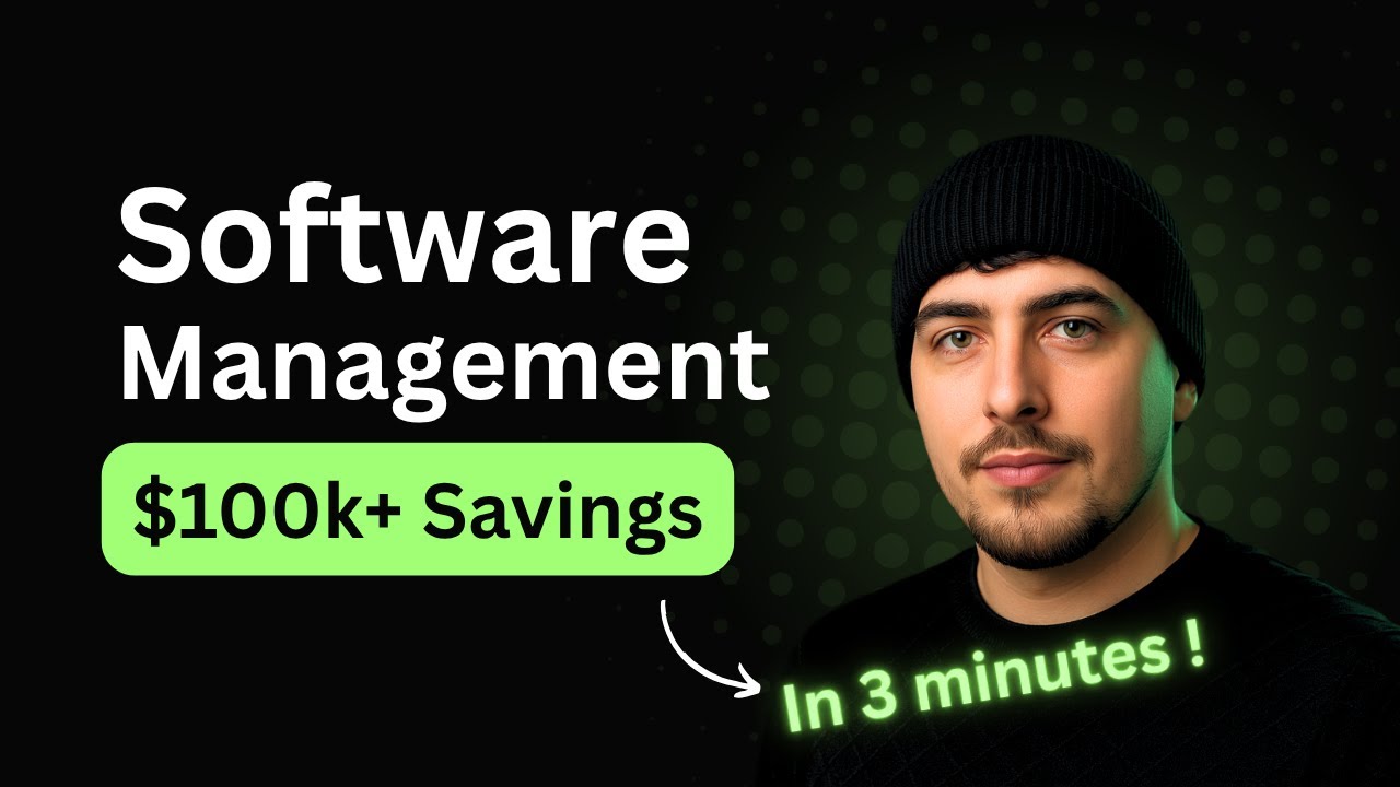 Best Subscription Management Software for Small Business (And Big Ones)