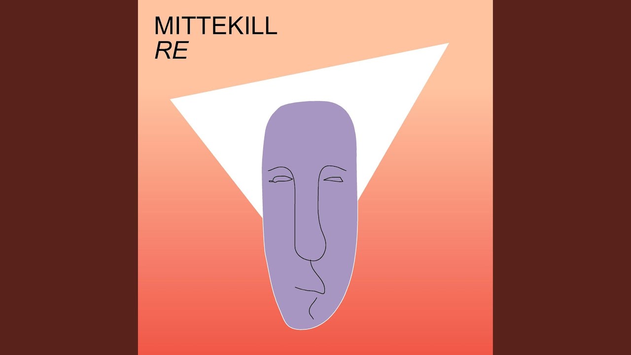 Re