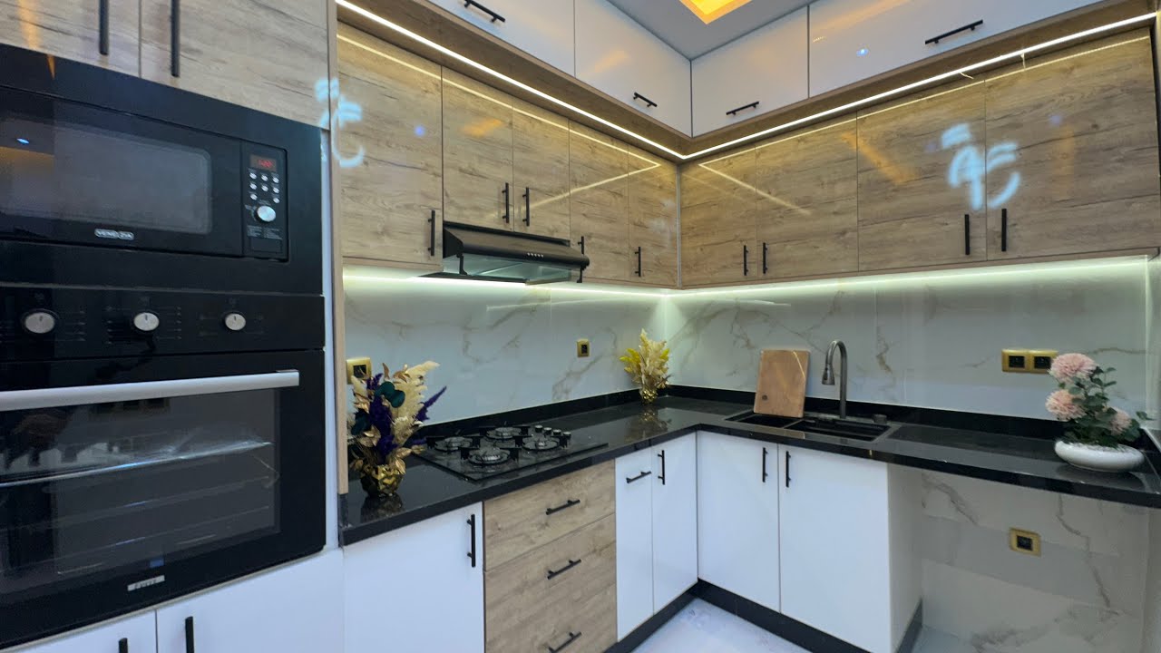 شقق بوزنيقة بالمصعد وبشرىط دعم السكن 🚨 المساحة المطلوبة في متناول الجميع 🔥 appartement bouznika