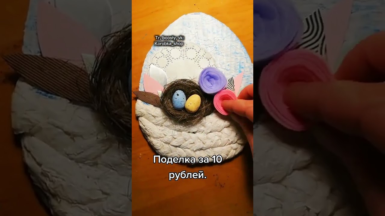 объясняю понятнее всех. boosty, vk, тг ссылка в шапке