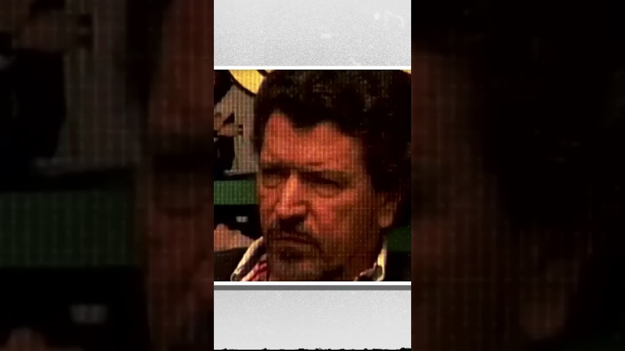 &iquest;Qui&eacute;nes eran los hermanos RODR&Iacute;GUEZ OREJUELA (fundadores del CARTEL DE CALI)?