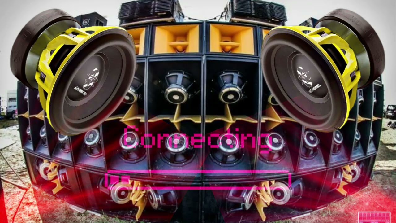 DJ STILL LOVING YOU  💣💣💣JBL Sound Check Song Bass boosted 2026👊 #bass #jblhardbass #bassboosted