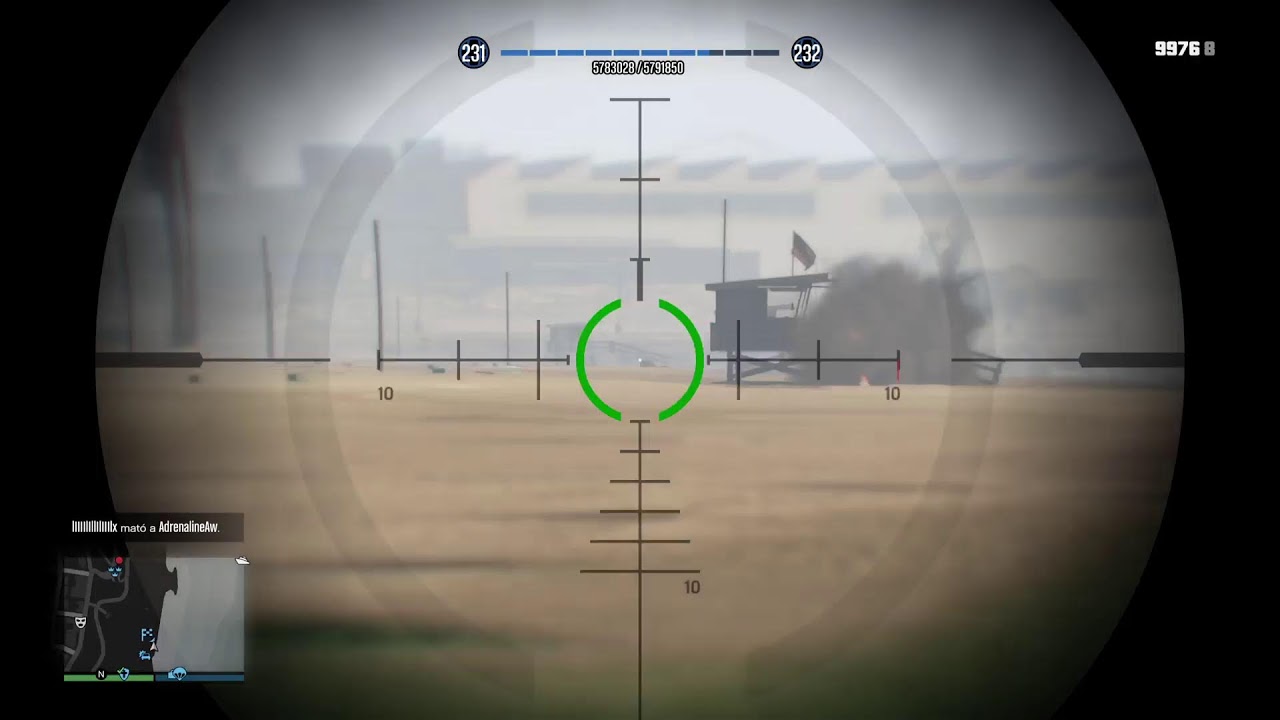 1 v 1