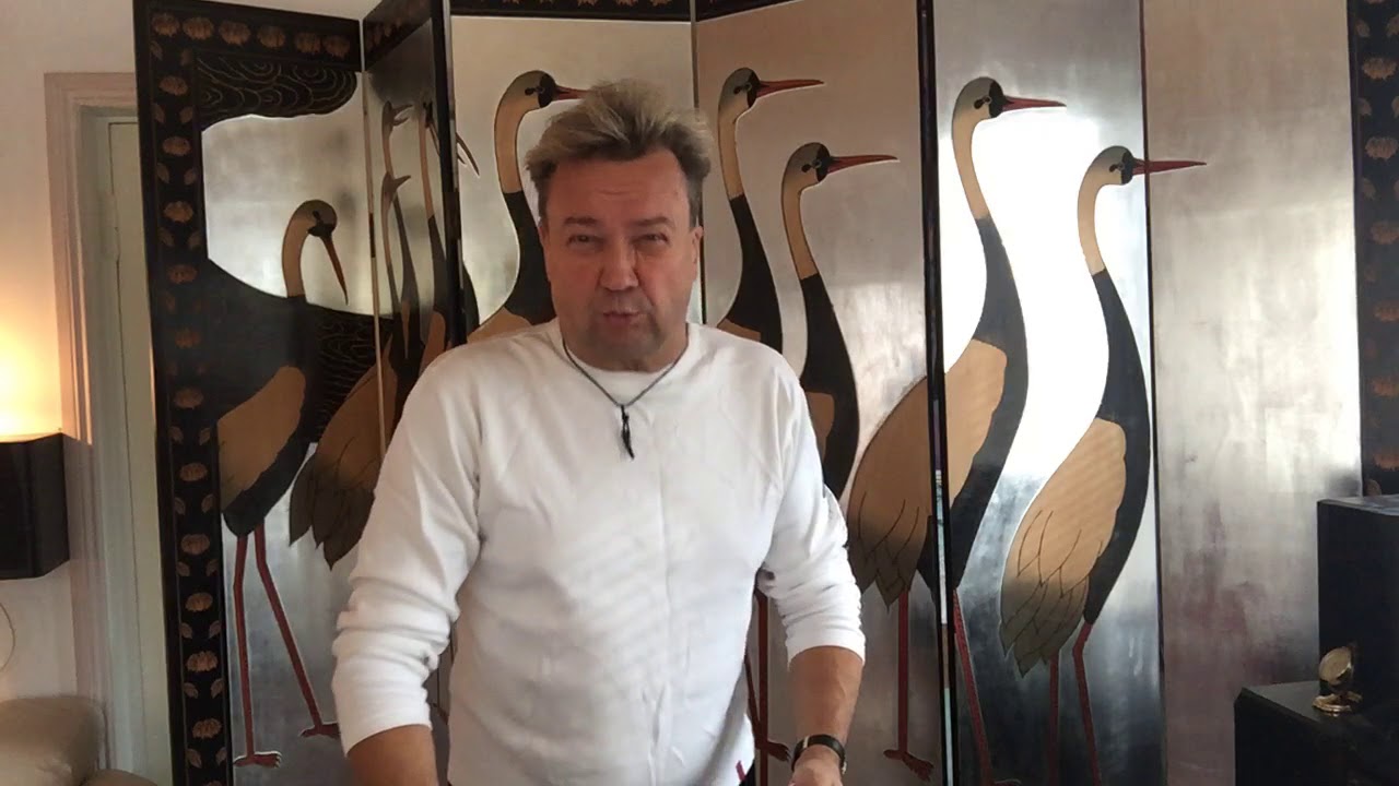 Klassinen forseeraus # 69