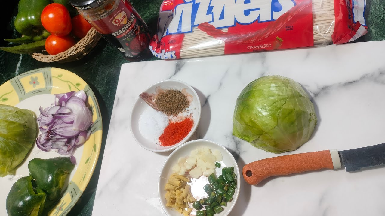 Live m bnate h kuch traditional Homemade easy cooking recipes RIFA 15 KITCHEN  is live!