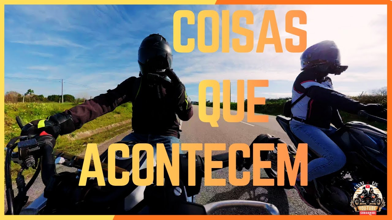 OSMO 360 Foi ao chão 😧😧😧
