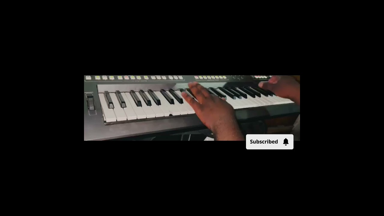 Wehla wehlile