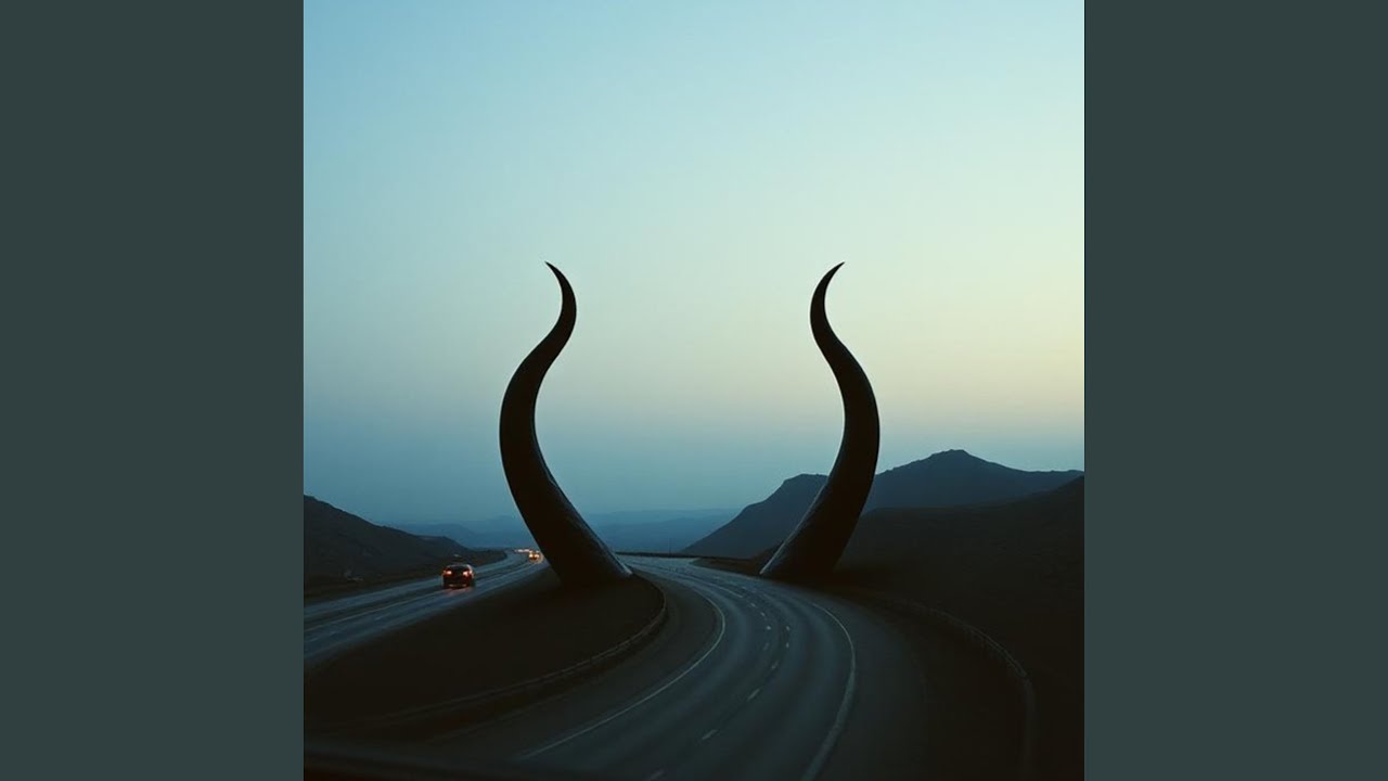 Lonely Soul (The Journey)