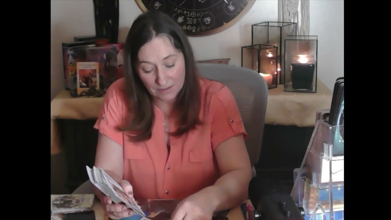 Taurus- Despite the chaos, a new emotional beginning is being offered