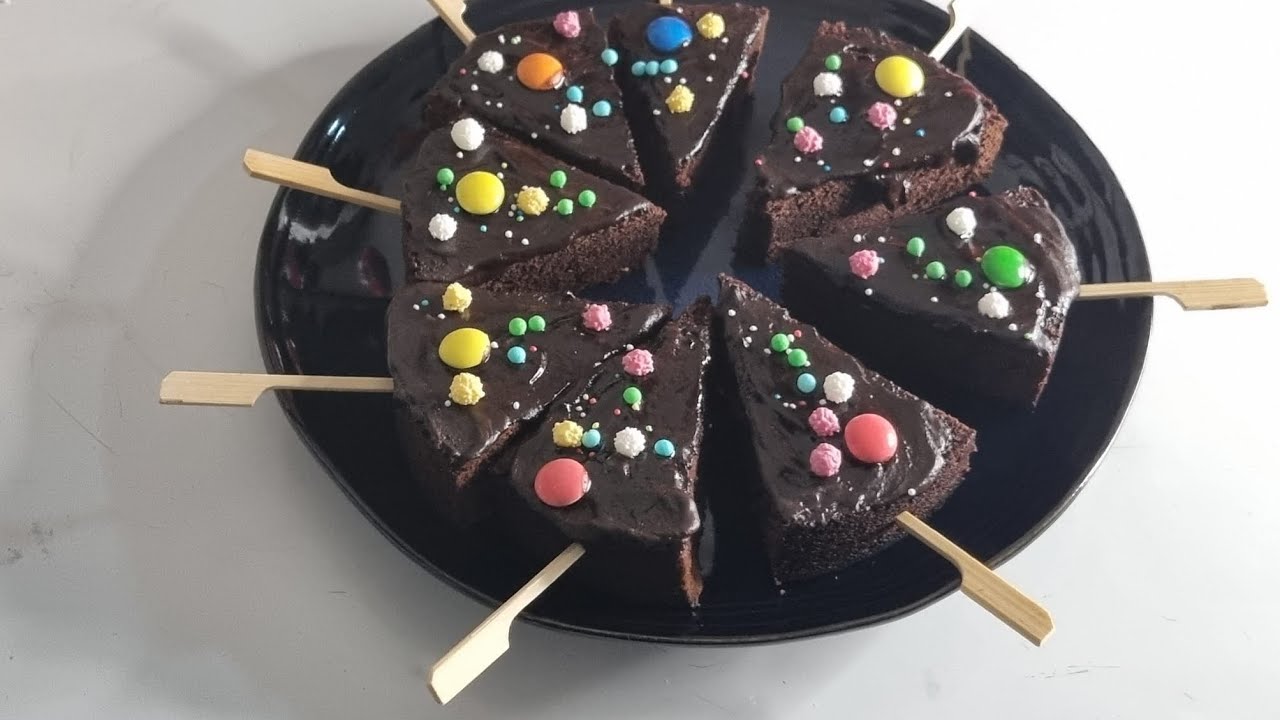 Easy Christmas Brownies#food#christmasbrownies#recipe#familytime #
