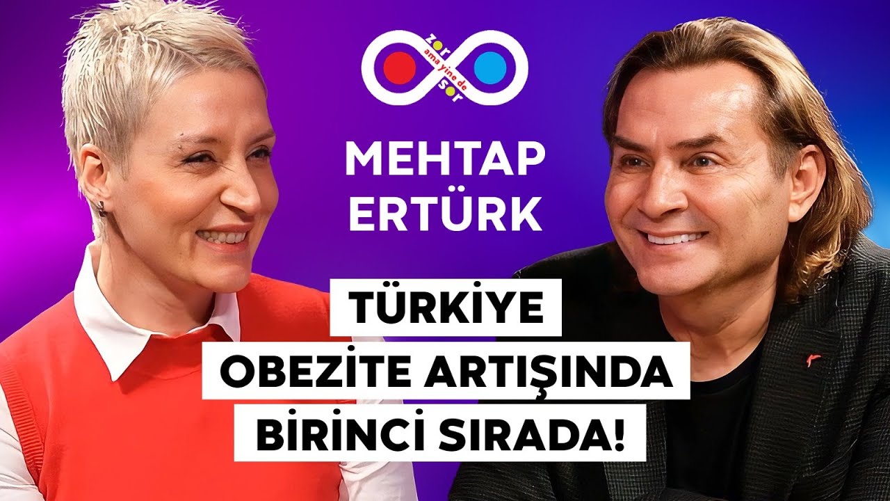 MEHTAP ERTÜRK 